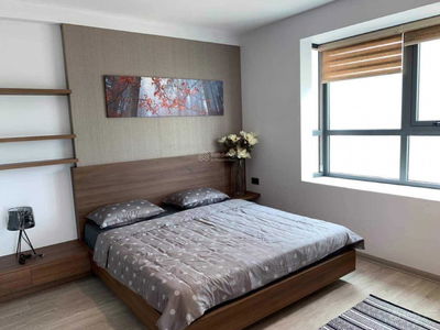 One 18 Ngoc Lam, Vietnam One 18 Ngoc Lam, Vietnam