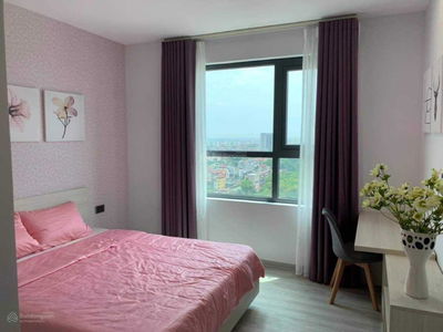 One 18 Ngoc Lam, Vietnam One 18 Ngoc Lam, Vietnam