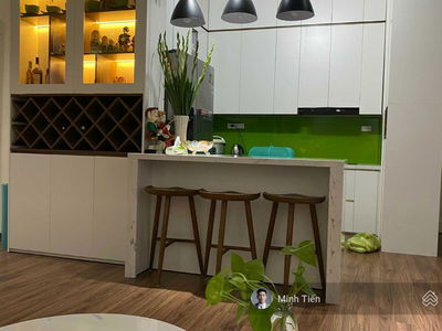 C14 - Ministry of Public Security, Vietnam C14 - Ministry of Public Security, Vietnam