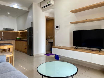 Carillon 5, Vietnam Carillon 5, Vietnam