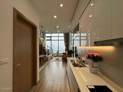 Sol Forest Ecopark Project, Vietnam Sol Forest Ecopark Project, Vietnam