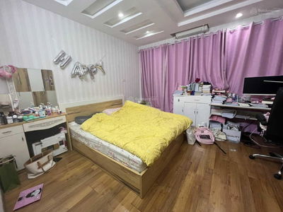 Cau Giay New Urban Area Project, Vietnam Cau Giay New Urban Area Project, Vietnam