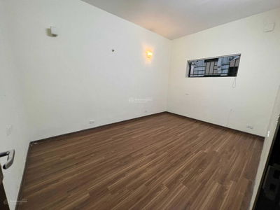 Spring Garden - 71 Nguyen Chi Thanh, Vietnam Spring Garden - 71 Nguyen Chi Thanh, Vietnam