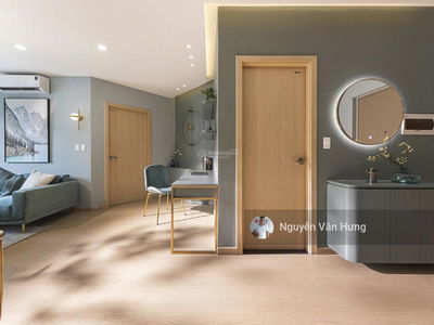 The Dragon Castle Project, Vietnam The Dragon Castle Project, Vietnam