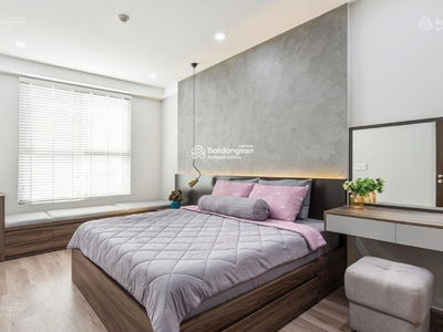 Viva Riverside, Vietnam Viva Riverside, Vietnam