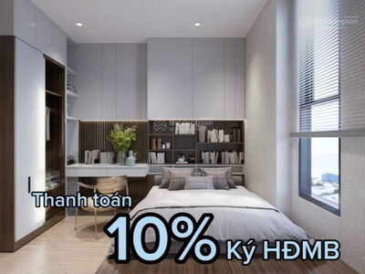 Bcons Polaris Project, Vietnam Bcons Polaris Project, Vietnam