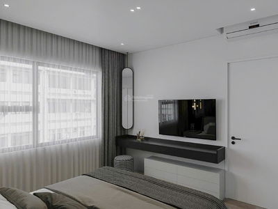 Ly Nam De Street, Vietnam Ly Nam De Street, Vietnam