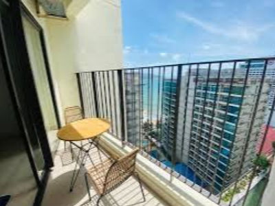 Gold Coast Nha Trang Project, Vietnam Gold Coast Nha Trang Project, Vietnam