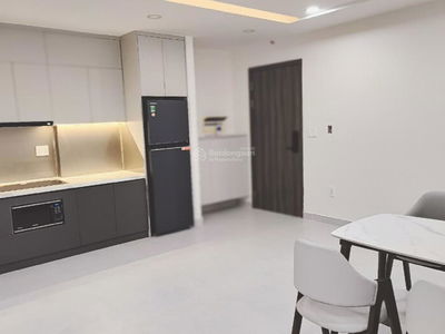 Lavida Plus, Vietnam  Lavida Plus, Vietnam