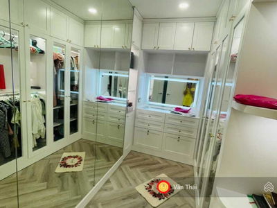 An Gia Garden, Vietnam An Gia Garden, Vietnam