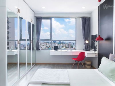 Asiana Capella, Vietnam Asiana Capella, Vietnam