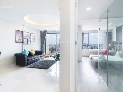 Asiana Capella, Vietnam Asiana Capella, Vietnam