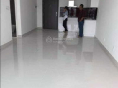 Tulip Tower, Vietnam Tulip Tower, Vietnam