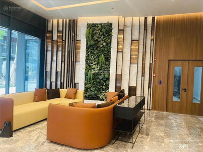 Lumiere Riverside, Vietnam Lumiere Riverside, Vietnam