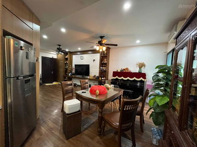 Momota Nguyen Duc Canh, Vietnam Momota Nguyen Duc Canh, Vietnam