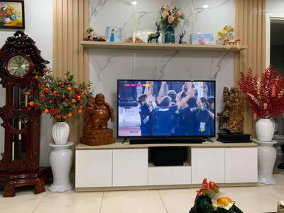 T&T Riverview, Vietnam T&T Riverview, Vietnam