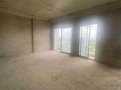 Lavida Plus, Vietnam Lavida Plus, Vietnam