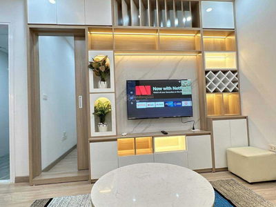 HH4 Linh Dam, Vietnam HH4 Linh Dam, Vietnam