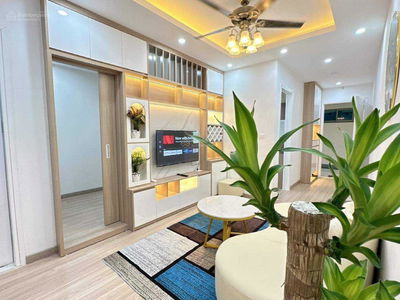 HH4 Linh Dam, Vietnam HH4 Linh Dam, Vietnam