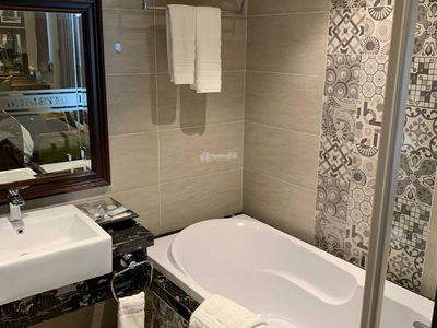 38A, Vietnam 38A, Vietnam