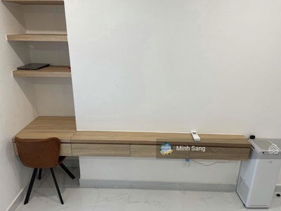 An Gia Garden, Vietnam An Gia Garden, Vietnam