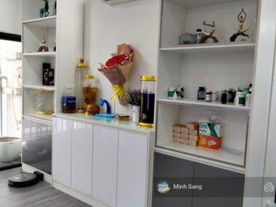 An Gia Garden, Vietnam An Gia Garden, Vietnam