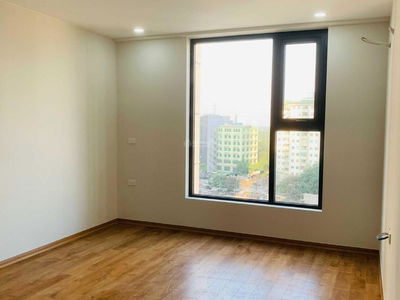 Rose Town, Vietnam Rose Town, Vietnam