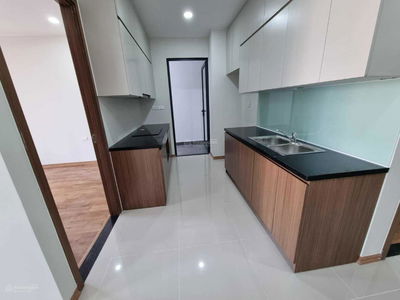 Rose Town, Vietnam Rose Town, Vietnam