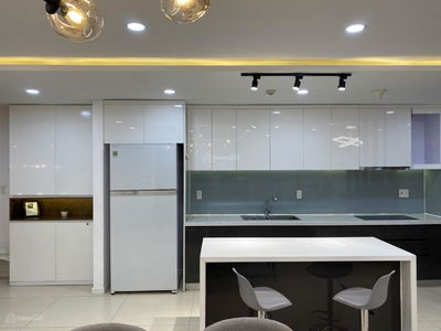 Khuong Viet Apartment, Vietnam Khuong Viet Apartment, Vietnam