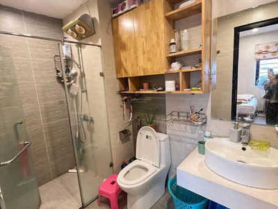 HUD3 Nguyen Duc Canh, Vietnam HUD3 Nguyen Duc Canh, Vietnam