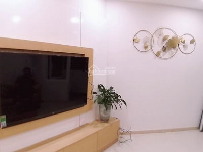 Him Lam Cho Lon, Vietnam Him Lam Cho Lon, Vietnam