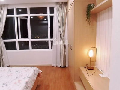 Him Lam Cho Lon, Vietnam Him Lam Cho Lon, Vietnam