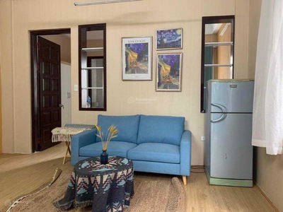 148, Vietnam 148, Vietnam