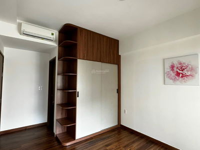 Akari City Nam Long, Vietnam Akari City Nam Long, Vietnam