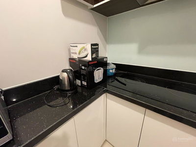 Virgo Nha Trang Project, Vietnam Virgo Nha Trang Project, Vietnam