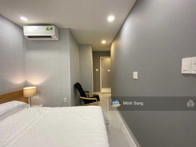 Viva Riverside, Vietnam Viva Riverside, Vietnam