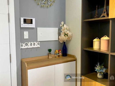 Viva Riverside, Vietnam Viva Riverside, Vietnam