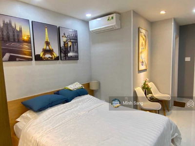 Viva Riverside, Vietnam Viva Riverside, Vietnam