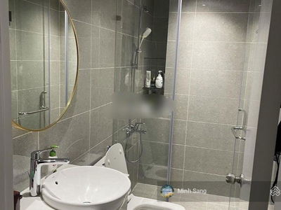 Viva Riverside, Vietnam Viva Riverside, Vietnam