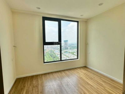 Trinity Tower Project, Vietnam Trinity Tower Project, Vietnam