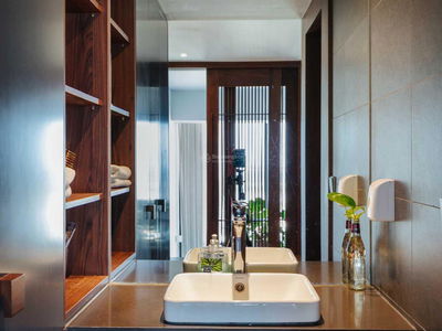 PentStudio, Vietnam PentStudio, Vietnam