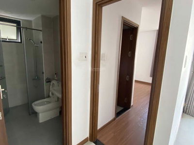 Him Lam Phu An, Vietnam Him Lam Phu An, Vietnam