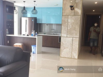 Lucky Palace, Vietnam Lucky Palace, Vietnam