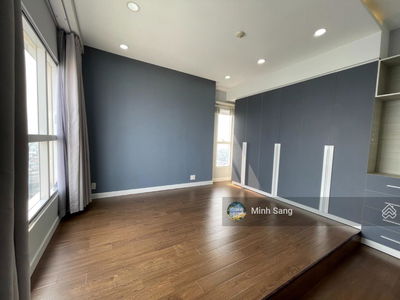 Lucky Palace, Vietnam Lucky Palace, Vietnam