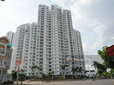 Him Lam Riverside, Vietnam  Him Lam Riverside, Vietnam