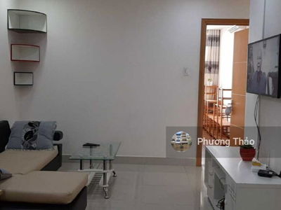 Him Lam Riverside, Vietnam  Him Lam Riverside, Vietnam