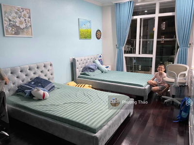 Him Lam Riverside, Vietnam Him Lam Riverside, Vietnam