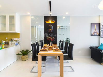 Lucky Palace, Vietnam Lucky Palace, Vietnam