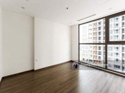 The Zenpark project, Vietnam The Zenpark project, Vietnam