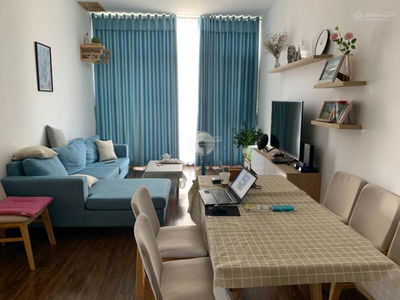 Phu My Apartment, Vietnam Phu My Apartment, Vietnam